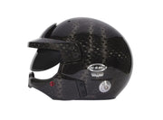 Bell MAG-10 Rally Ultra Carbon Helmet – SA2025 – Bell - MAG-10 Rally Ultra Carbon