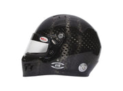 Bell GT6 Carbon ULTRA Helmet – SA2025 – Bell - GT6 Carbon ULTRA