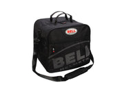 Bell HP6 EVO-II Helmet – BELL HP6 EVO-II