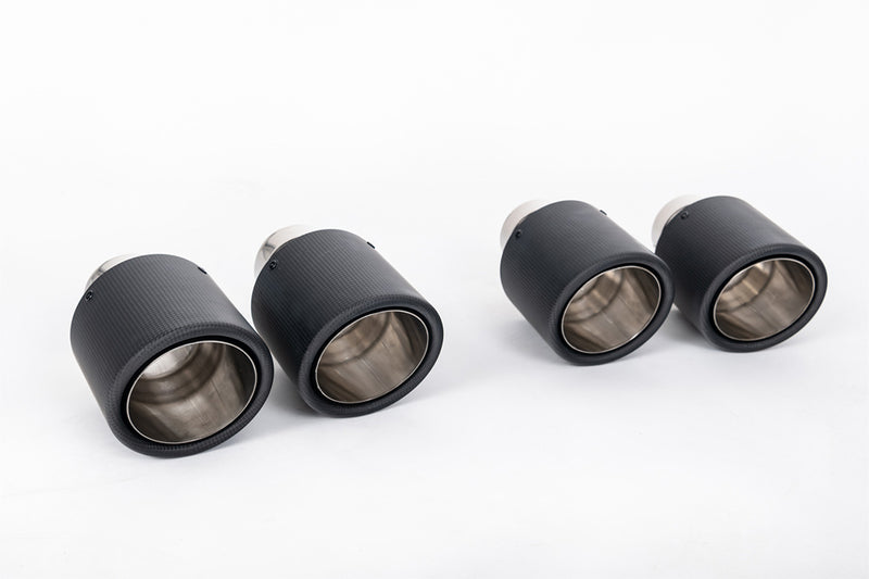 Milltek MSTIP226 x4
