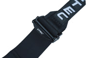 LTEC HANS Ultralite 6-Point Harness