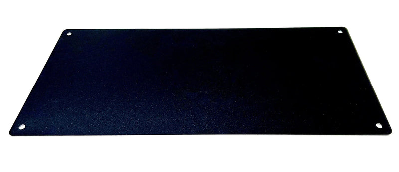 SimXPro Floor Plate