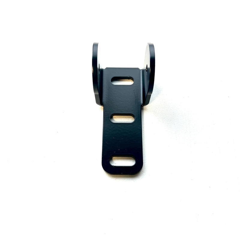 SimXPro 4040 Angle - Black