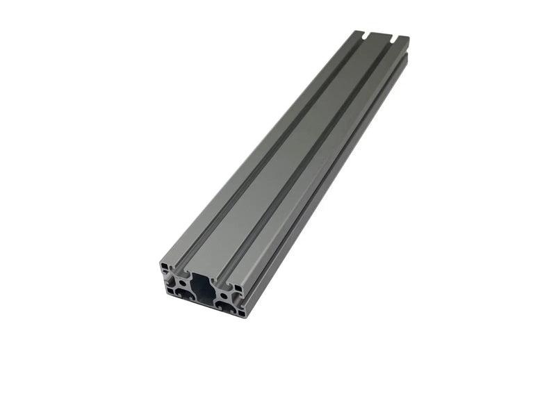 SimXPro 40x80 Profile