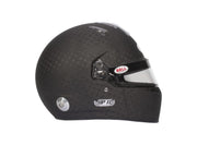Bell HP77 EVO-IV Helmet – Bell - HP77 EVO-IV