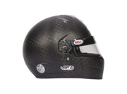Bell HP7 EVO-IV Helmet – Bell - HP7 EVO-IV