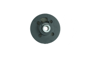 LTEC Steering Wheel Hub LTEC5193M – Peugeot 206 98-
