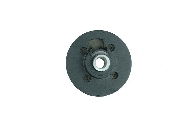 LTEC Steering Wheel Hub LTEC5193M – Peugeot 206 98-
