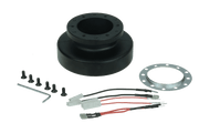 LTEC Steering Wheel Hub LTEC545A – BMW E36 airbag-equipped models