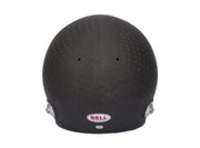 Bell HP7 EVO-IV Helmet – Bell - HP7 EVO-IV