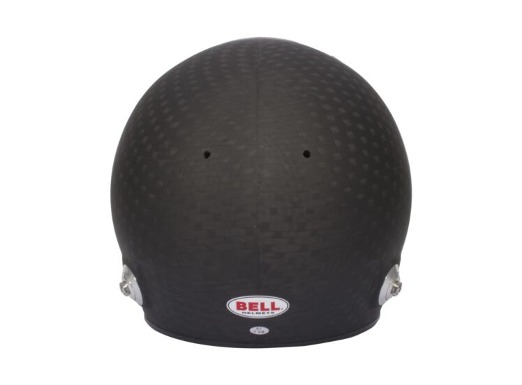 Bell HP77 EVO-IV Helmet – Bell - HP77 EVO-IV