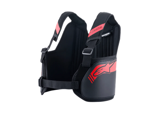 Alpinestars Bionic Rib Protector – product view