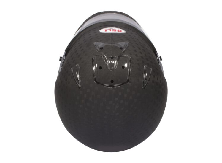 Bell HP77 EVO-IV Helmet – Bell - HP77 EVO-IV