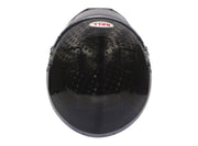 Bell GT6 Carbon ULTRA Helmet – SA2025 – Bell - GT6 Carbon ULTRA
