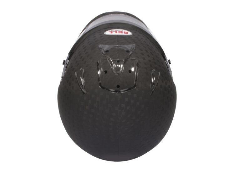Bell HP7 EVO-IV Helmet – Bell - HP7 EVO-IV