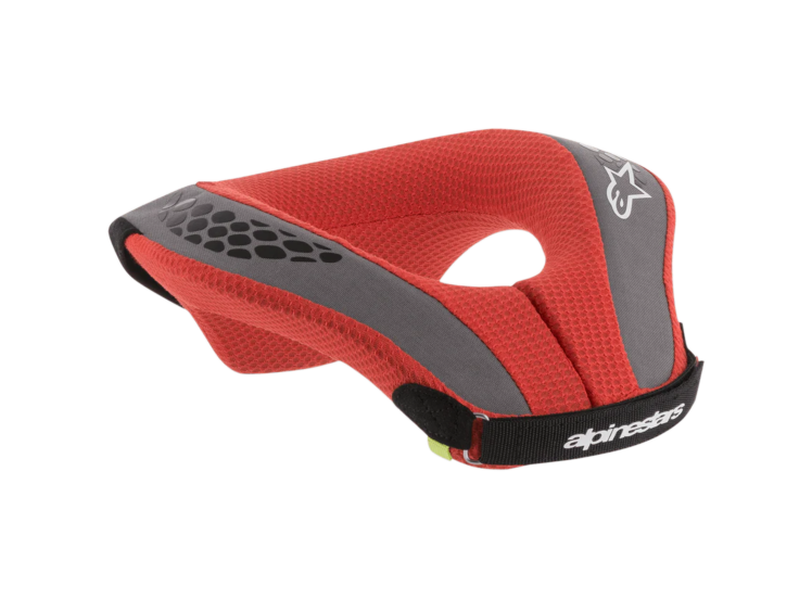 Alpinestars Sequence Youth Neck Roll – product view