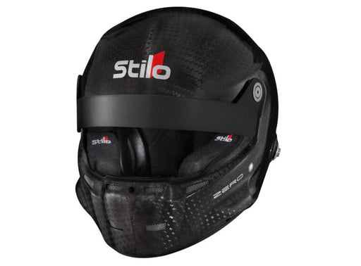 Stilo ST5R ZERO 8860 Helmet – STILO ST5R ZERO 8860