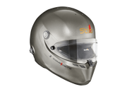 Stilo ST6 FN Composite - Snell SA2025 ABP Helmet – Stilo - ST6 FN Composite - SNELL SA2025 ABP