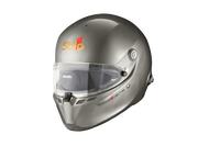 Stilo ST6 FN Composite - Snell SA2025 ABP Helmet – Stilo - ST6 FN Composite - SNELL SA2025 ABP