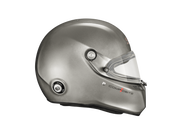 Stilo ST6 FN Composite - Snell SA2025 ABP Helmet – Stilo - ST6 FN Composite - SNELL SA2025 ABP