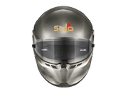 Stilo ST6 FN Composite - Snell SA2025 ABP Helmet – product view