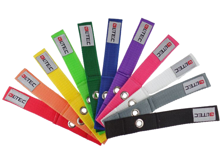 LTEC Door Pull Strap 19.5 cm