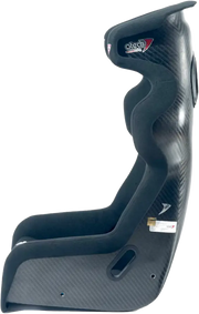 Atech Carbon RS-LHT Racing Seat – FIA 8862-2009