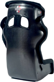 Atech Carbon RS-LHT Racing Seat – FIA 8862-2009