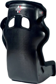 Atech Carbon RS8-LHT Racing Seat – FIA 8862-2009