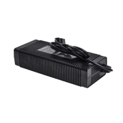Asetek SimSports La Prima 16Nm Direct Drive Bundle - Asetek SimSports - Sim Race Webshop product image 13