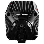 Asetek SimSports Initium 5Nm Direct Drive - PC Bundle - Asetek SimSports - Sim Race Webshop product image 4