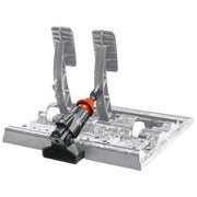 Asetek SimSports Initium M.L.C.P.C. Upgrade Kit - Asetek SimSports - Sim Race Webshop product image 6