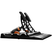 Asetek SimSports Initium Pedals - Asetek SimSports - Sim Race Webshop product image 4