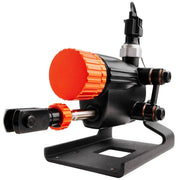 Asetek SimSports Initium THORP II Upgrade Kit - Asetek SimSports - Sim Race Webshop product image 2