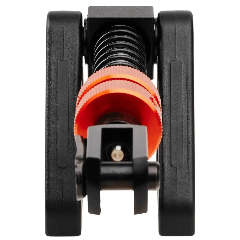 Asetek SimSports Initium Throttle Upgrade Kit - Asetek SimSports - Sim Race Webshop product image 2