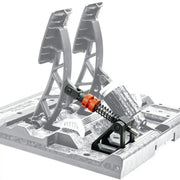 Asetek SimSports Initium Throttle Upgrade Kit - Asetek SimSports - Sim Race Webshop product image 5