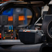 Asetek SimSports La Prima 16Nm Direct Drive Bundle - Asetek SimSports - Sim Race Webshop product image 5