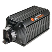 Asetek SimSports La Prima Direct Drive Wheelbase (12 Nm) - Asetek SimSports - Sim Race Webshop product image 1