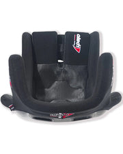 Atech North FIA Racing Seat