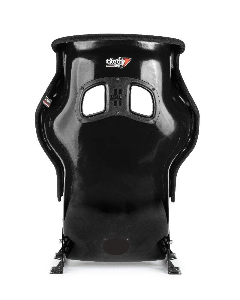 Atech AT-FH Racing Seat – FIA 8855-2021