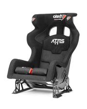 Atech AT-FS Racing Seat – FIA 8855-2021