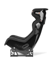 Atech AT-FS Racing Seat – FIA 8855-2021