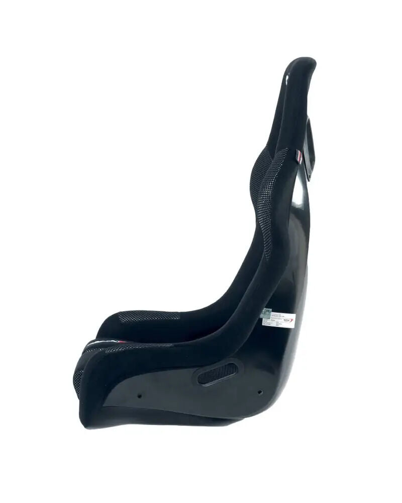 Atech Target XL FIA Racing Seat