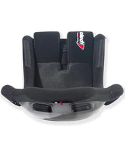 Atech Target XL FIA Racing Seat