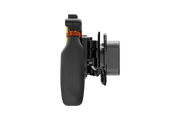 BavarianSimTec Delta Pro SC x Simucube 3 wheelbase - Simucube - Sim Race Webshop product image 11