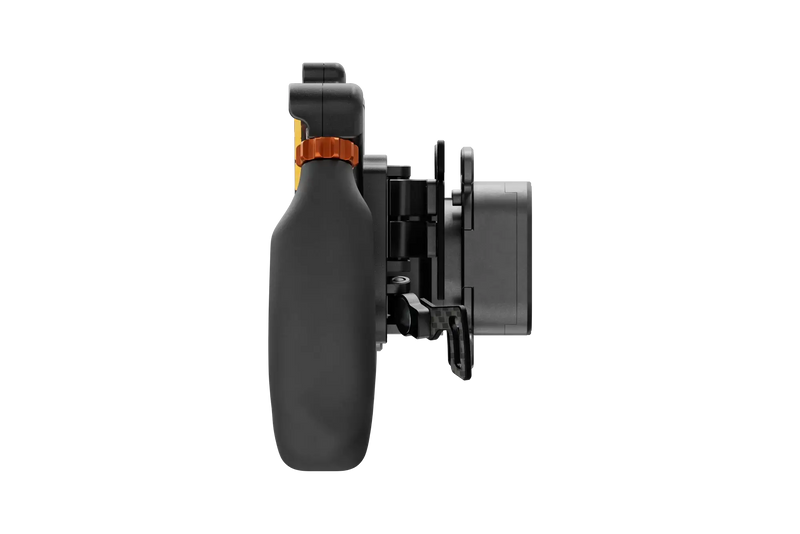 BavarianSimTec Delta Pro SC x Simucube 3 wheelbase - Simucube - Sim Race Webshop product image 11
