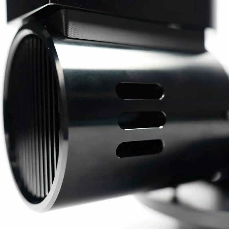 BDH Active Shifter™ - BDHracesim - Sim Race Webshop product image 10