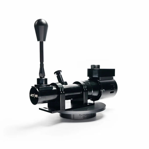 BDH Active Shifter™ - BDHracesim - Sim Race Webshop product image 1