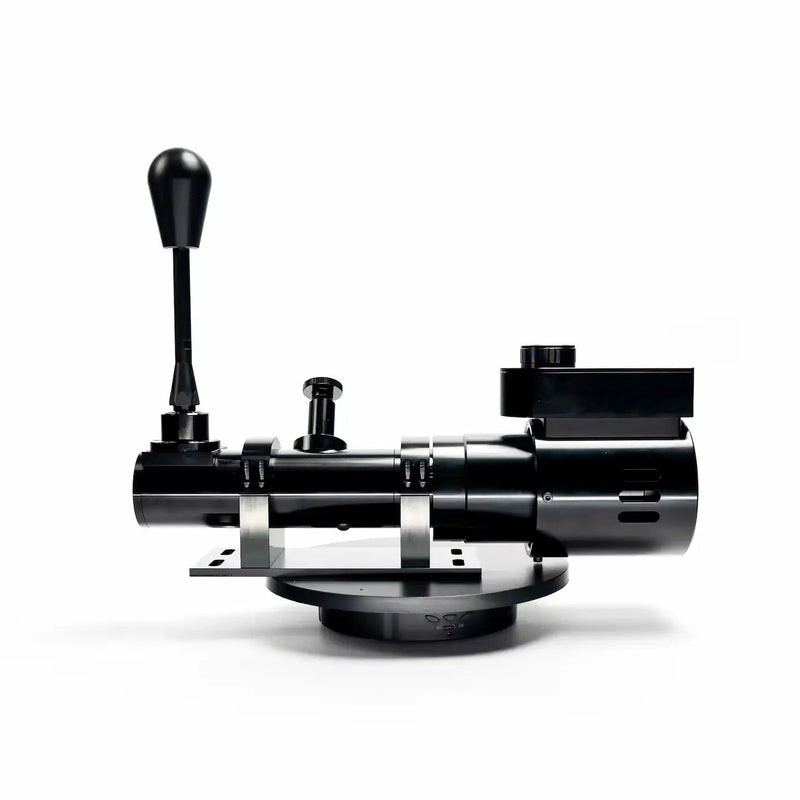 BDH Active Shifter™ - BDHracesim - Sim Race Webshop product image 4