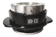 B-G Racing Quick Release 6x70 / 6x74 mm